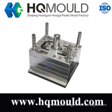 Hq Mould Plastic Injection Cup Mold